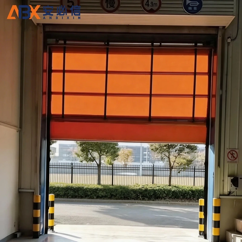 和田地区登车桥